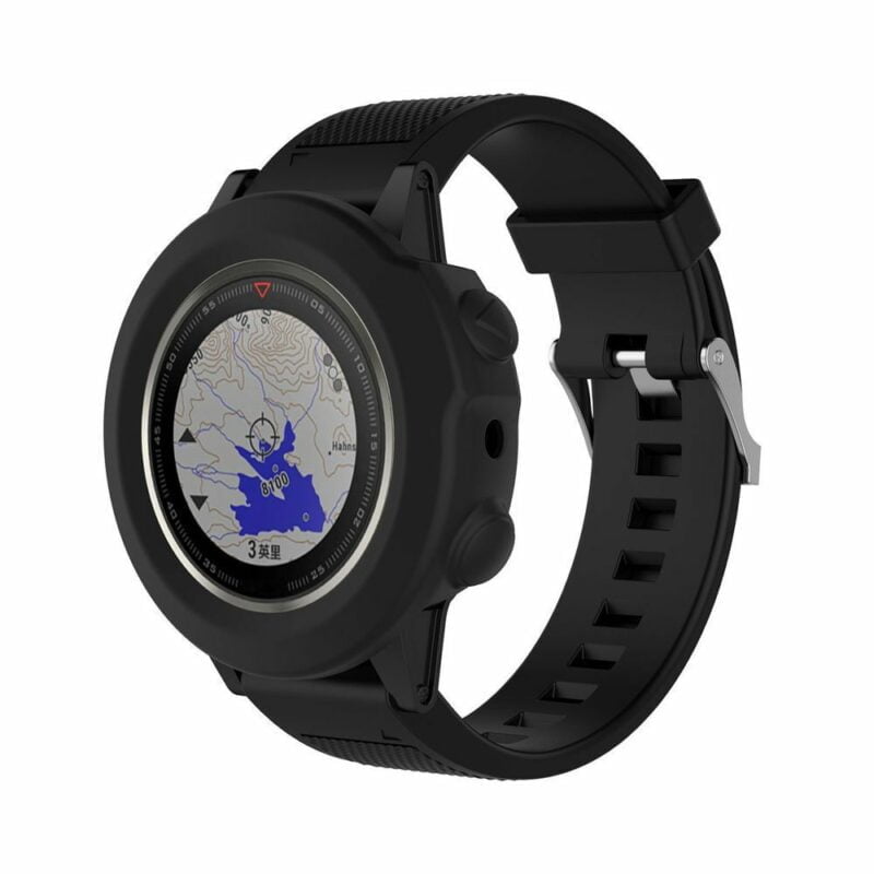 case dong ho silicon garmin fenix 5x 003