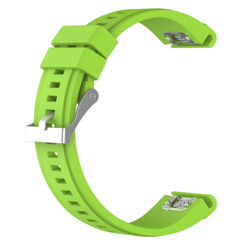 day deo dong ho garmin fenix-5x-fenix-3-d2 11