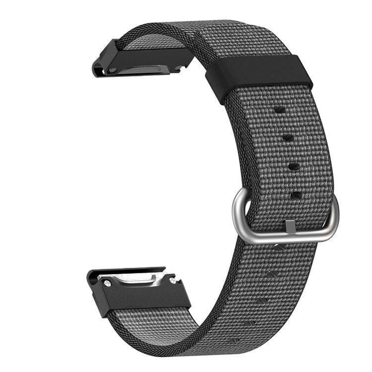 day-deo-dong-ho-woven-garmin-fenix-5-07