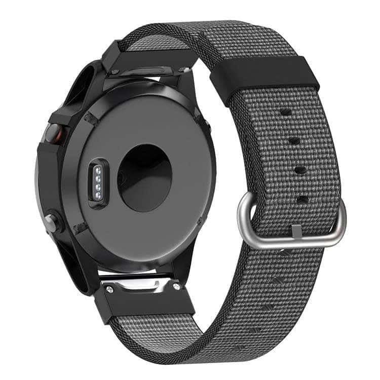 day-deo-dong-ho-woven-garmin-fenix-5-08