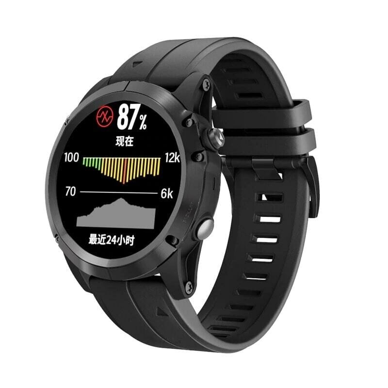 day_dong_ho_garmin_fenix_5_plus_new_005