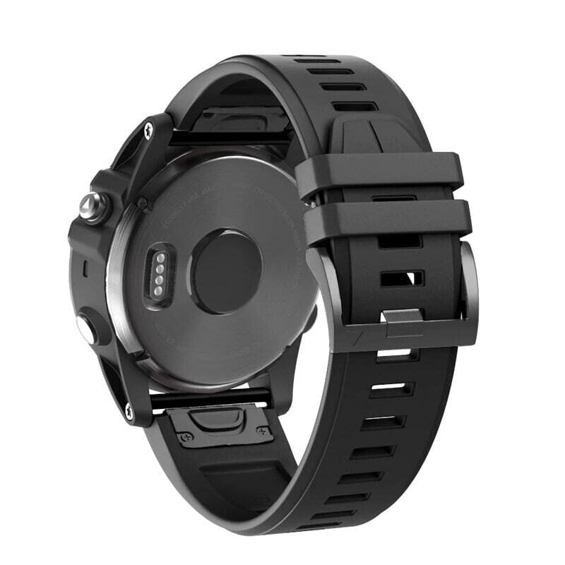 day_dong_ho_garmin_fenix_5_plus_new_006