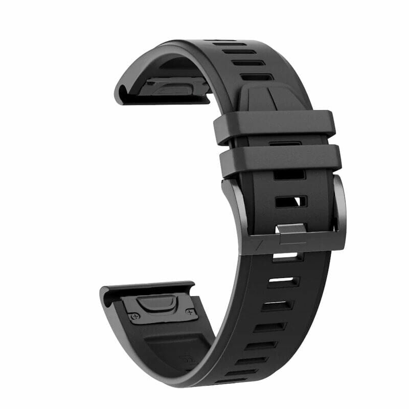 day_dong_ho_garmin_fenix_5_plus_new_007