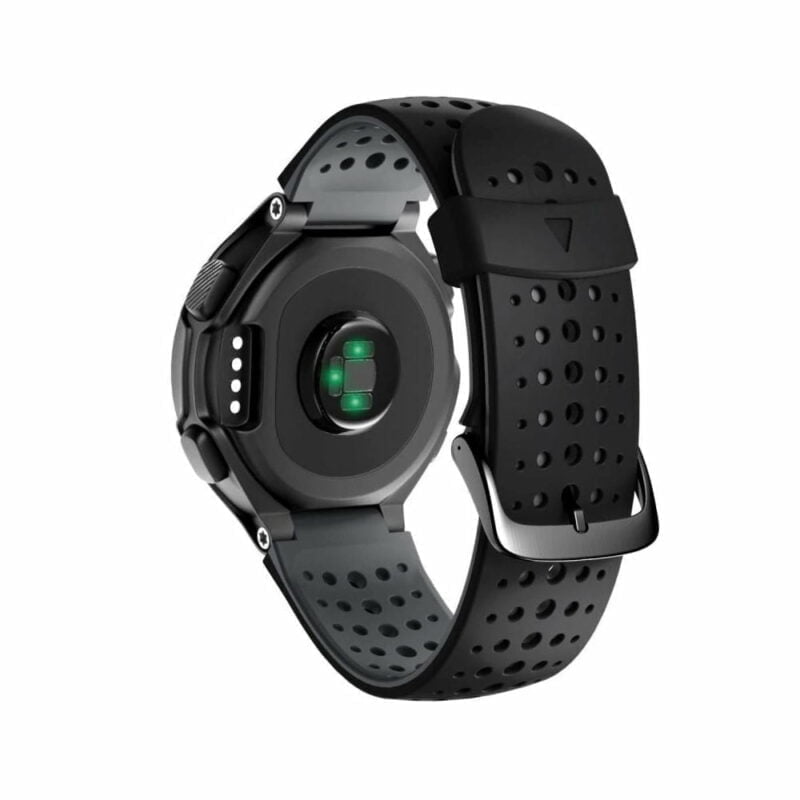 day_dong_ho_garmin_forerunner_235_735xt_duo_tone_04