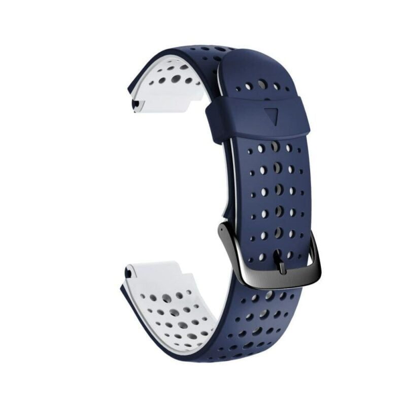 day_dong_ho_garmin_forerunner_235_735xt_duo_tone_10
