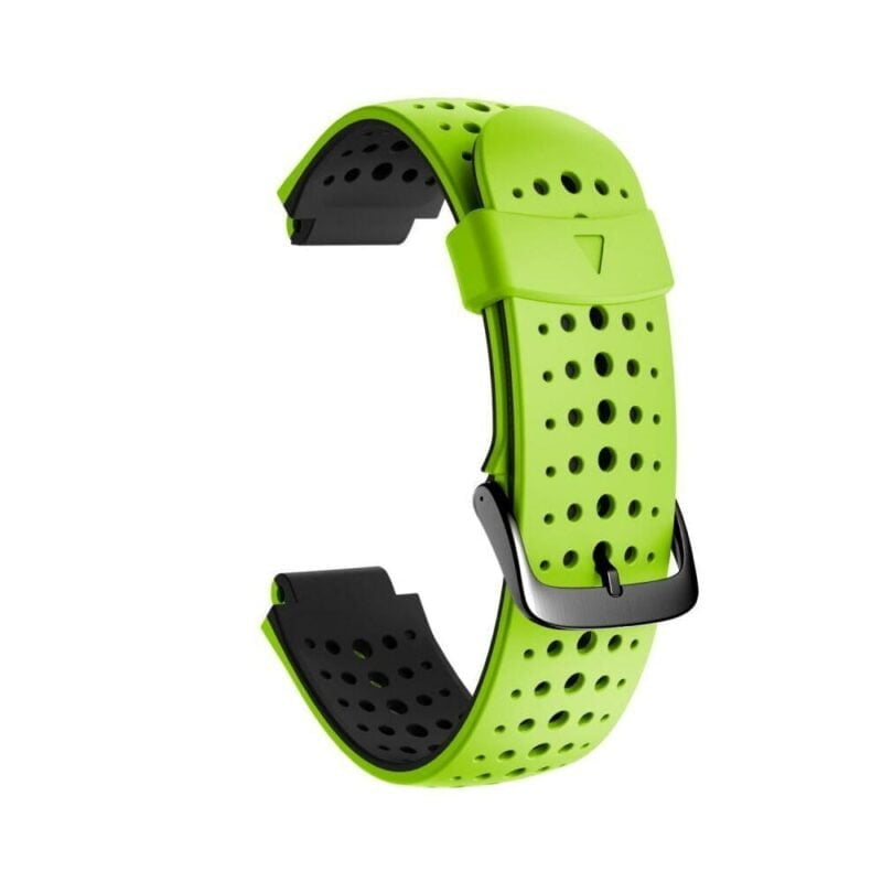 day_dong_ho_garmin_forerunner_235_735xt_duo_tone_12