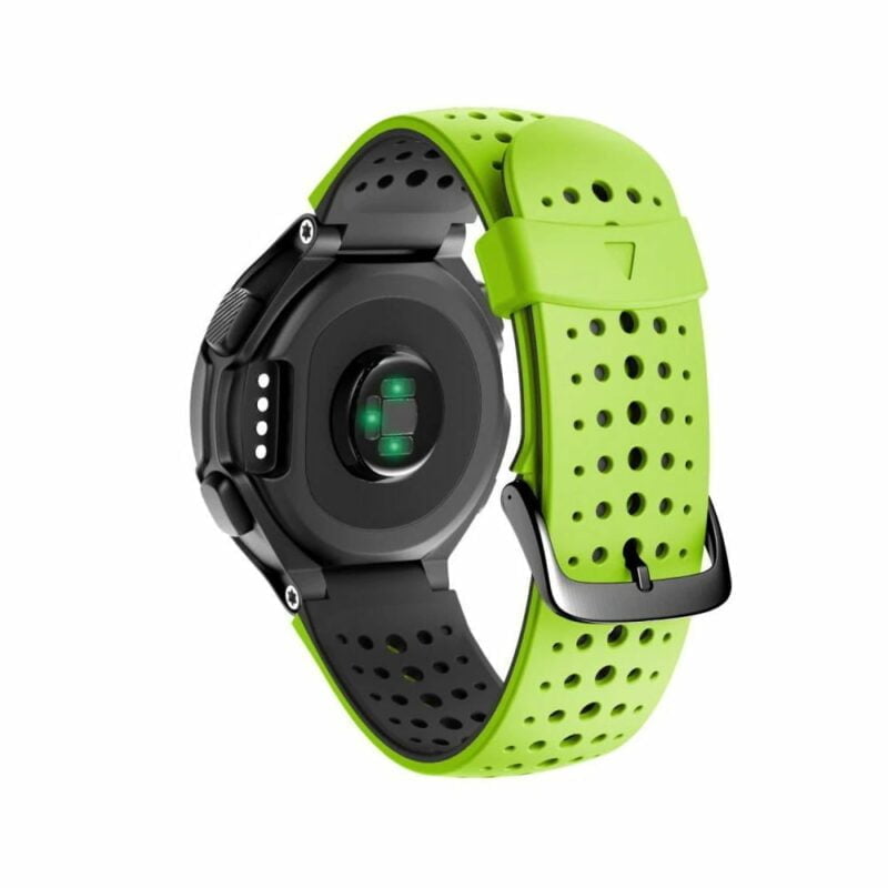 day_dong_ho_garmin_forerunner_235_735xt_duo_tone_13