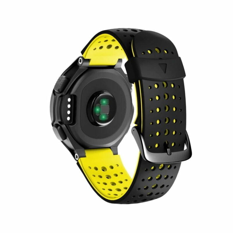 day_dong_ho_garmin_forerunner_235_735xt_duo_tone_15