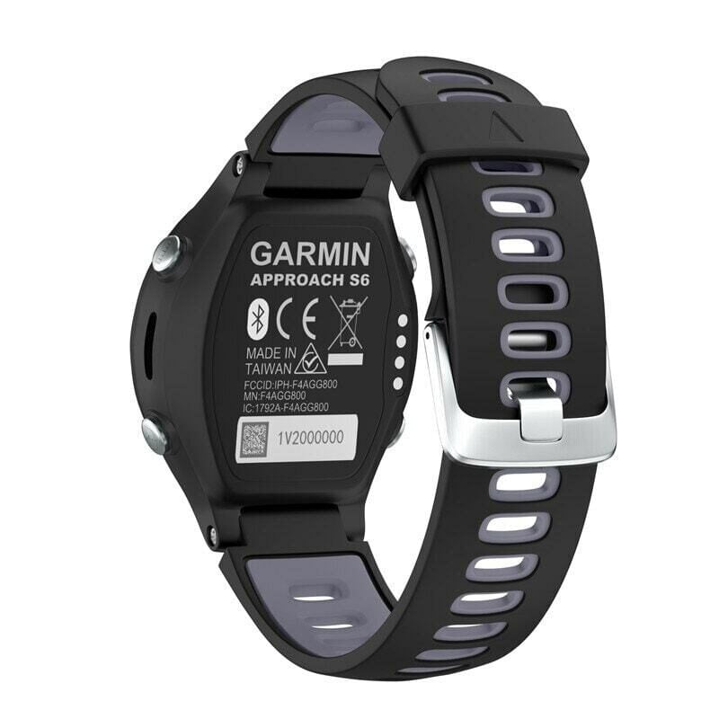 day_dong_ho_garmin_fr_735xt_235_630_new_008