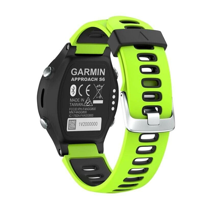 day_dong_ho_garmin_fr_735xt_235_630_new_009