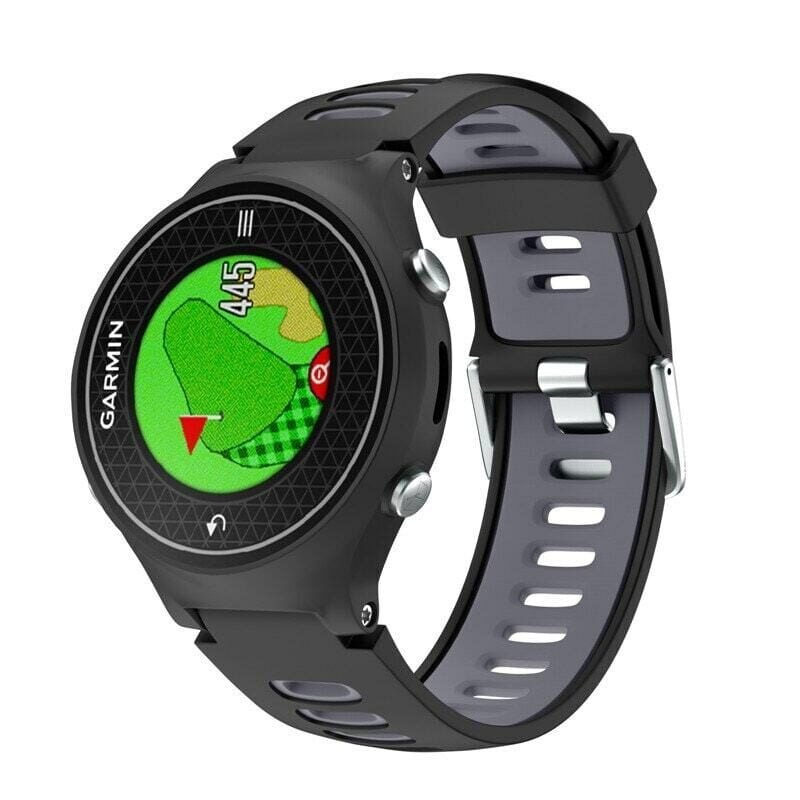 day_dong_ho_garmin_fr_735xt_235_630_new_017