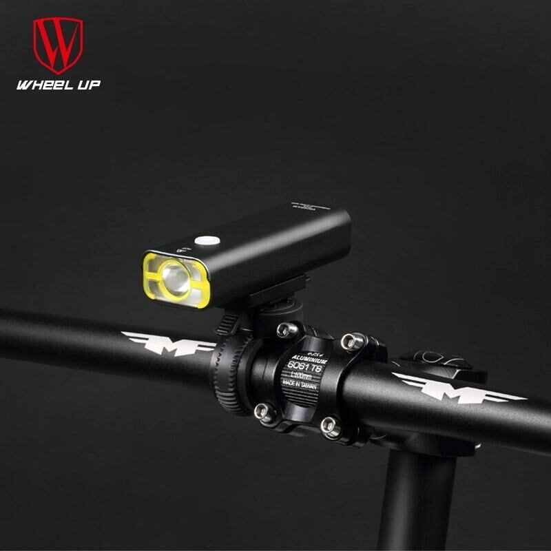 den led xe dap sac usb wheel up v9c 19