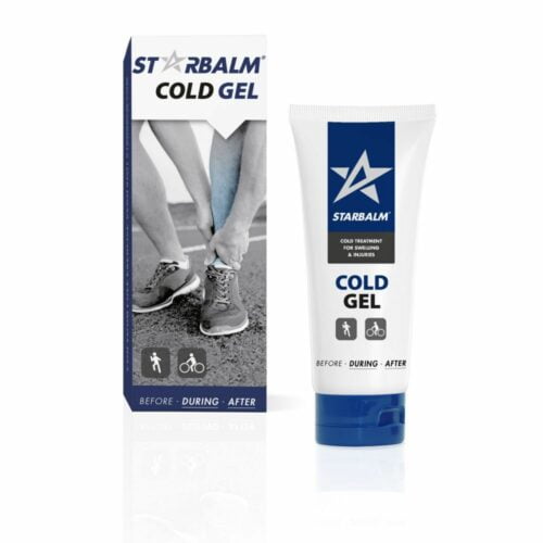 gel lanh starbalm cold gel YCB Homepage - YCB.vn