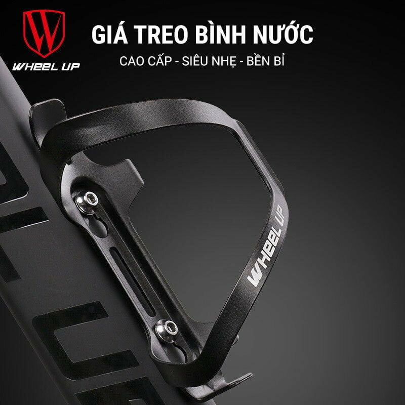 gia_treo_binh_nuoc_xe_dap_wheel_up_br_01_26