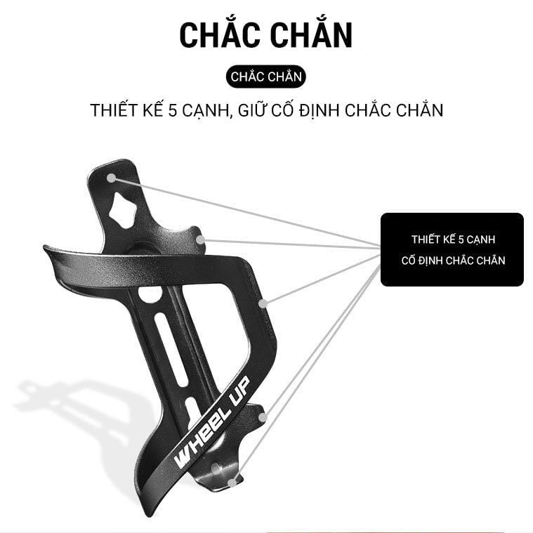 gia_treo_binh_nuoc_xe_dap_wheel_up_br_01_27
