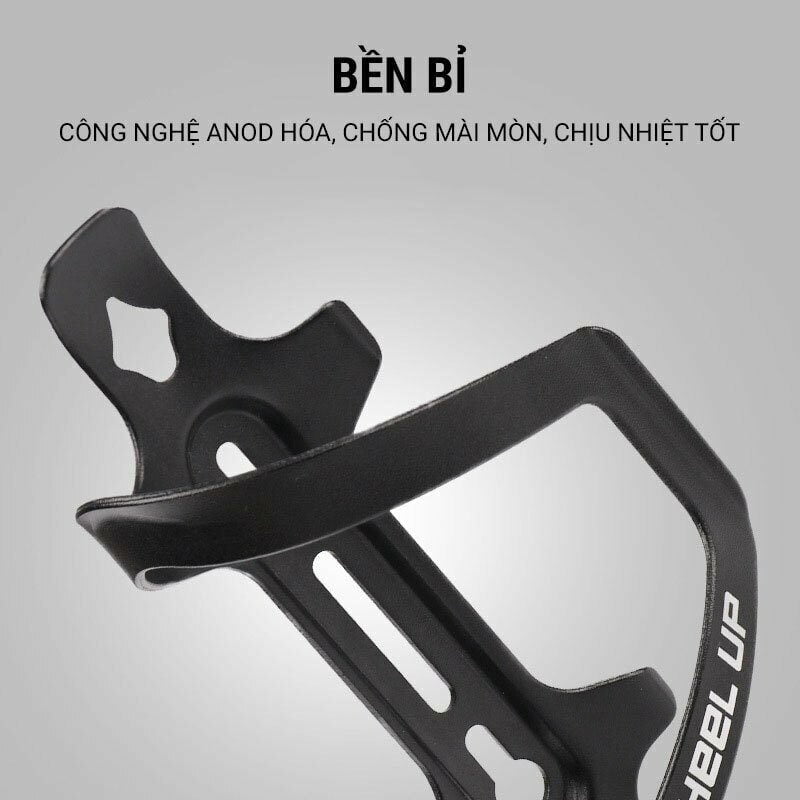 gia_treo_binh_nuoc_xe_dap_wheel_up_br_01_28
