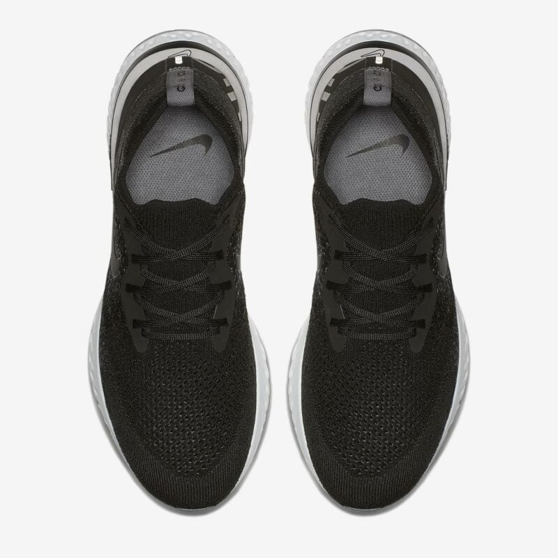 giay_nam_nike_epic_react_aq0067_001_06
