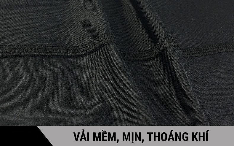 ong tay the thao as02 16 Ống tay thể thao YCB Arm Sleeves AS02 - YCB.vn