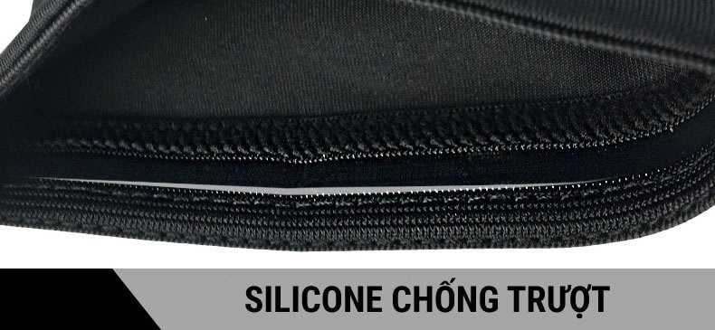 ong tay the thao as02 18 Ống tay thể thao YCB Arm Sleeves AS02 - YCB.vn