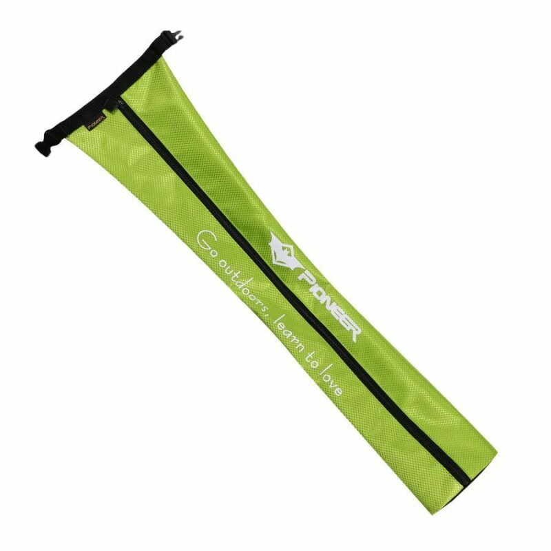 tui dung gay leo nui pioneer 01