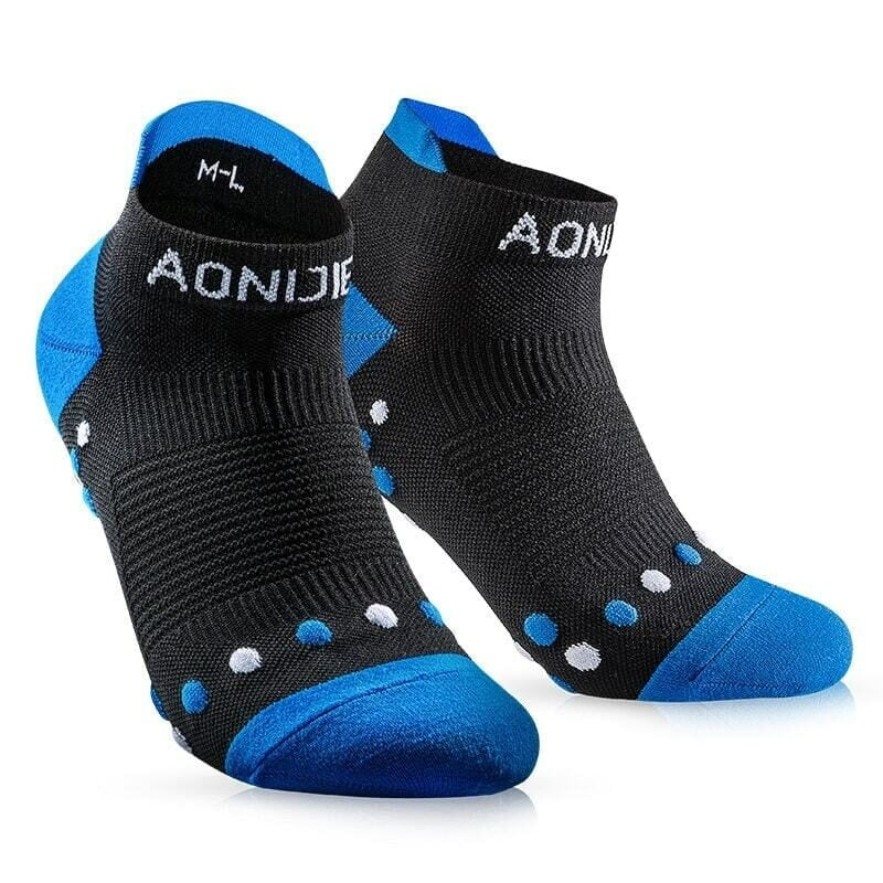 vo chay bo aonijie coolmax low cut (8)