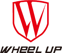 Wheel Up