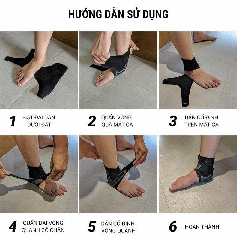 bang-thun-ho-tro-co-chan-ank-03-13
