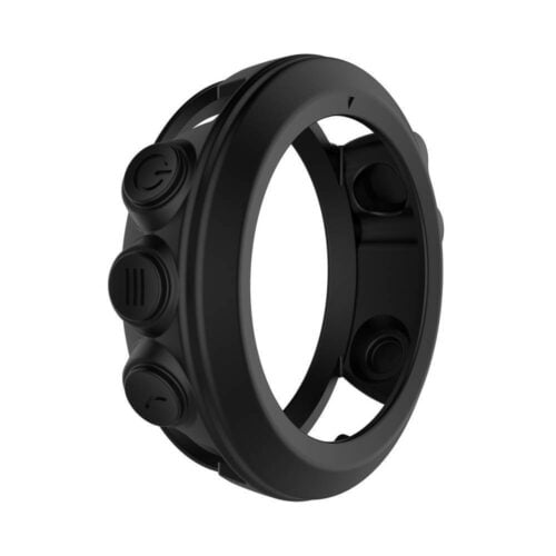 Case - Miếng Dán