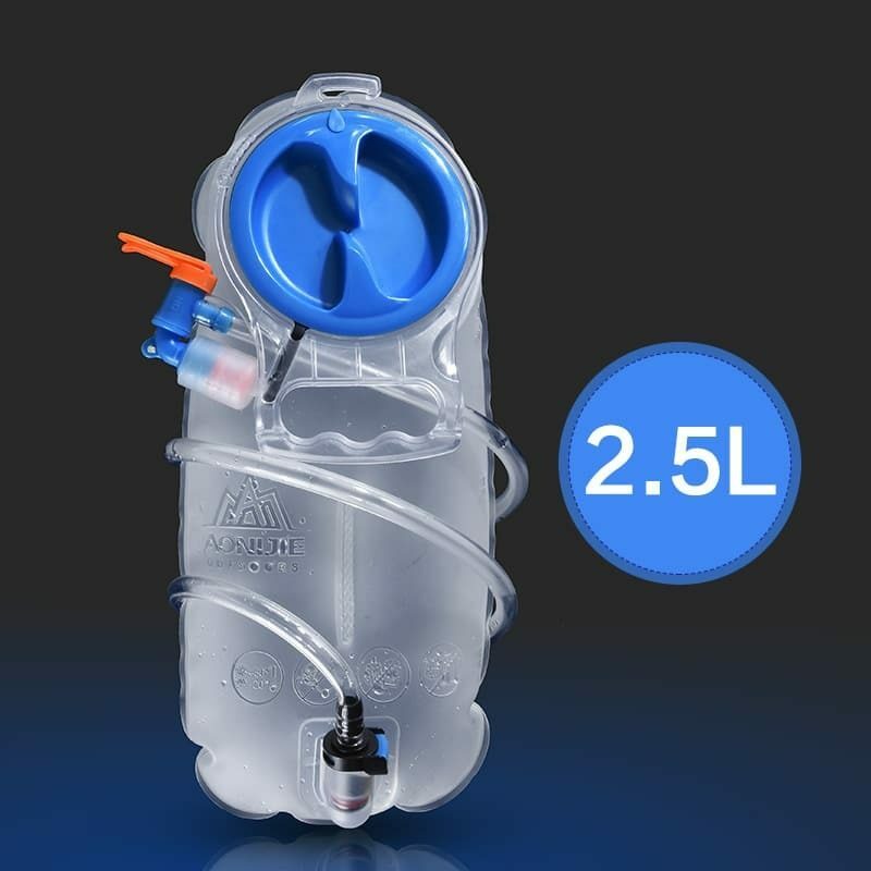 tui nuoc the thao aonijie tpu new 19