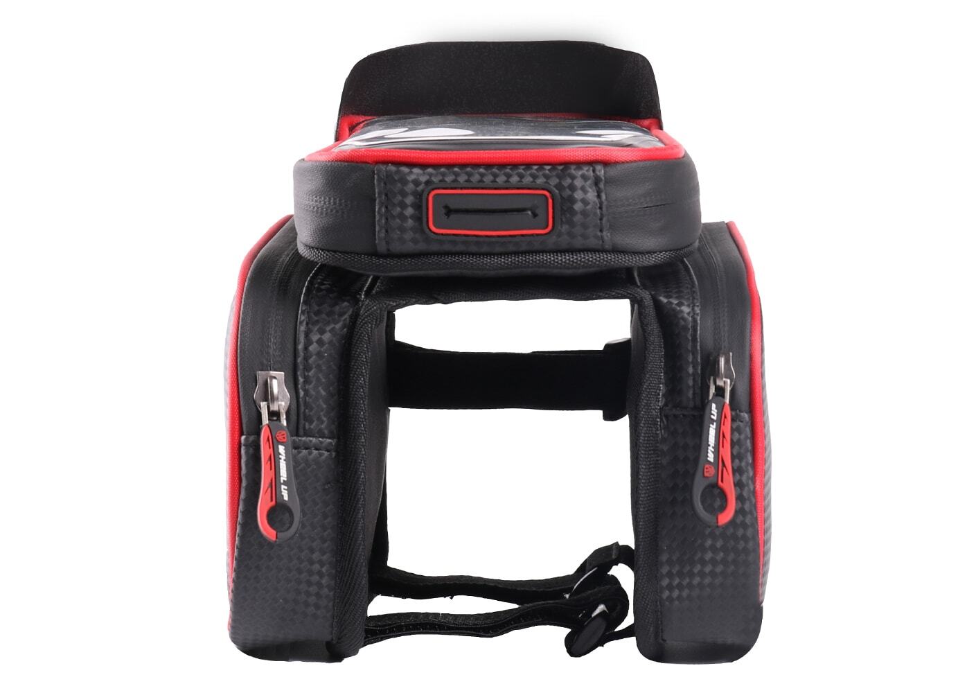 Túi treo điện thoại sườn xe chống nước Wheel Up (TB-01) 9 tui treo suon xe dap wheel up sb 02 09 Túi treo điện thoại sườn xe chống nước Wheel Up (TB-01) - YCB.vn
