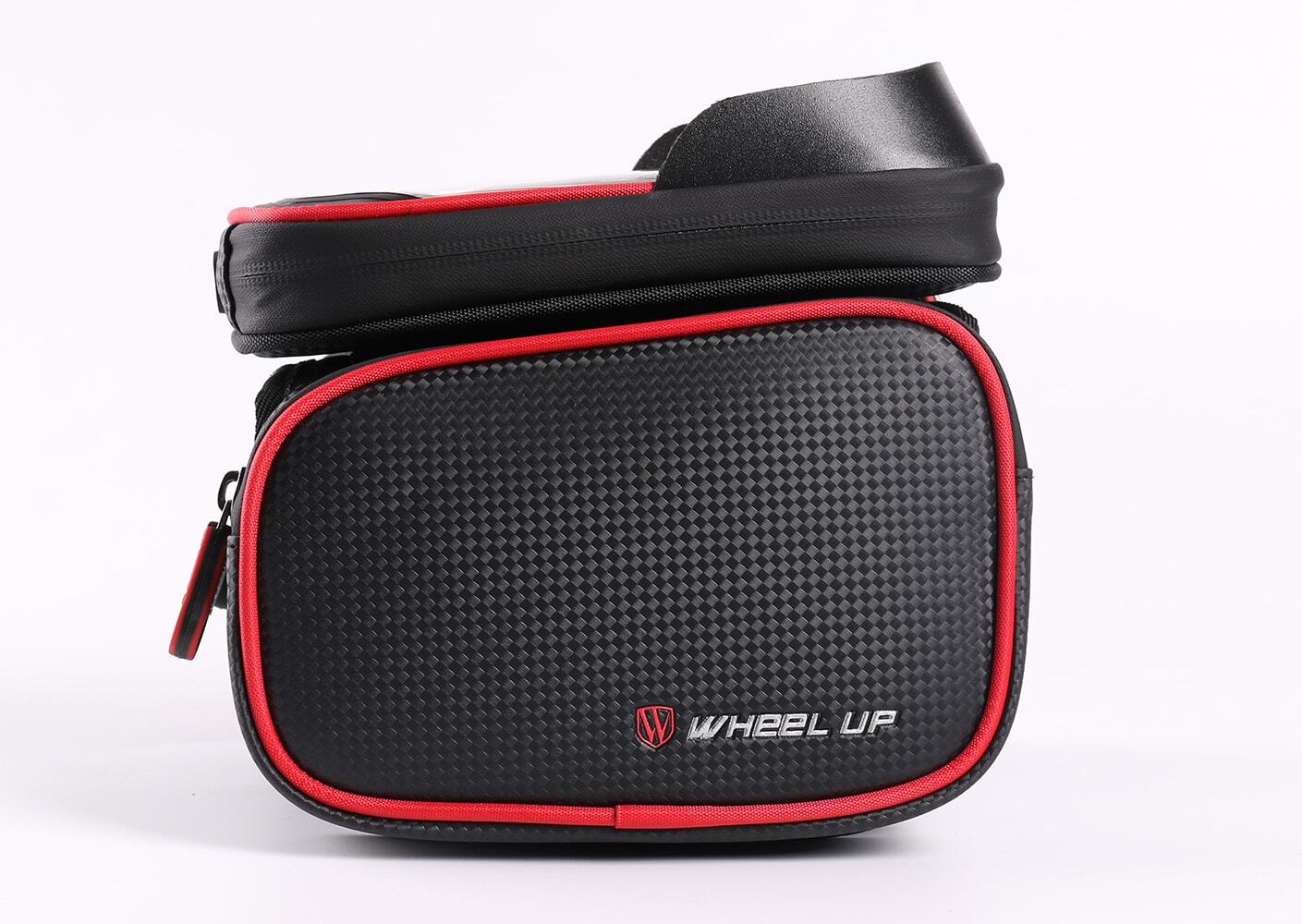 Túi treo điện thoại sườn xe chống nước Wheel Up (TB-01) 10 tui treo suon xe dap wheel up sb 02 10 Túi treo điện thoại sườn xe chống nước Wheel Up (TB-01) - YCB.vn