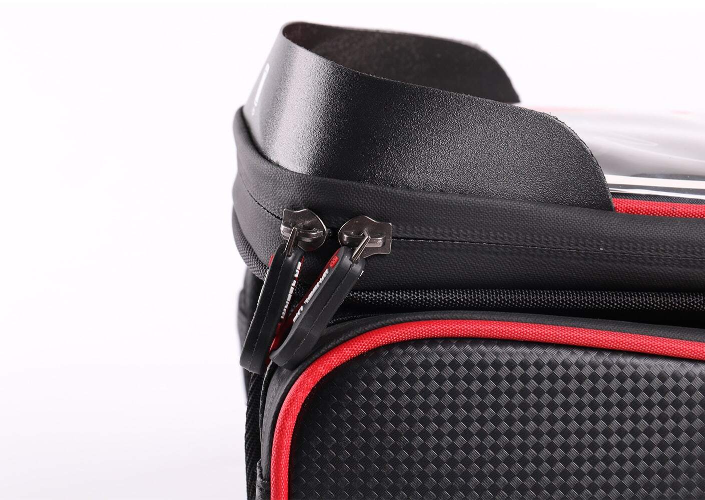Túi treo điện thoại sườn xe chống nước Wheel Up (TB-01) 13 tui treo suon xe dap wheel up sb 02 13 Túi treo điện thoại sườn xe chống nước Wheel Up (TB-01) - YCB.vn
