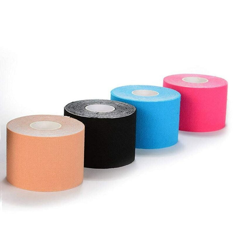 bang-dan-co-kinesio-x-tape-001-2