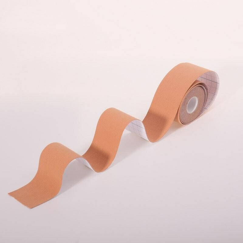 bang-dan-co-kinesio-x-tape-008