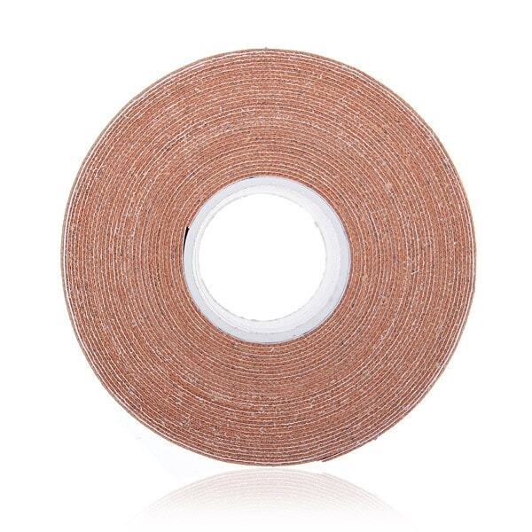bang-dan-co-kinesiology-tape-12