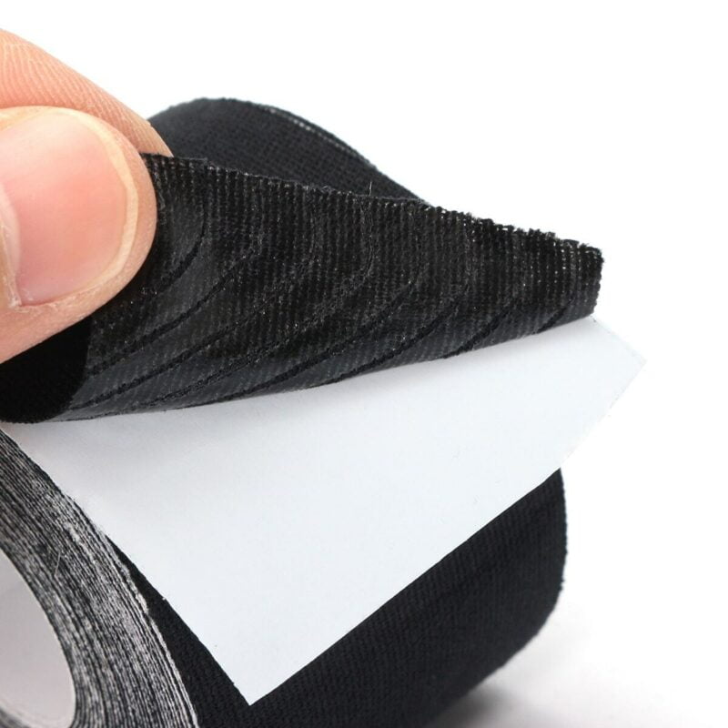 bang-dan-co-kinesiology-tape-26