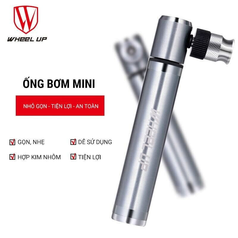bom-xe-dap-mini-wheelup-pp-01-001