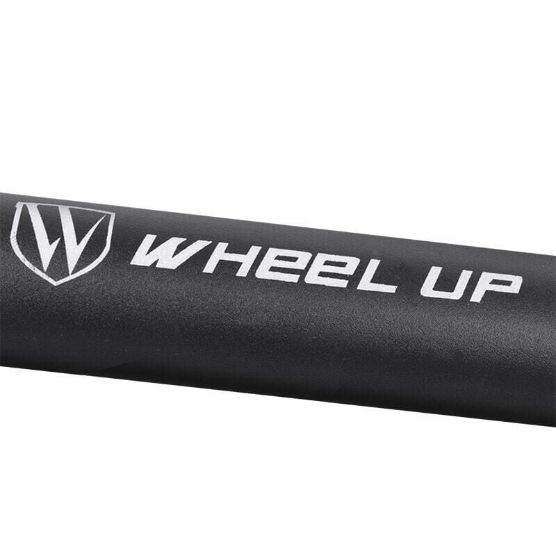 bom-xe-dap-wheelup-classic-pp-02-002