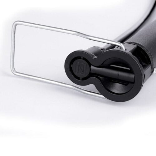 bom-xe-dap-wheelup-classic-pp-02-003