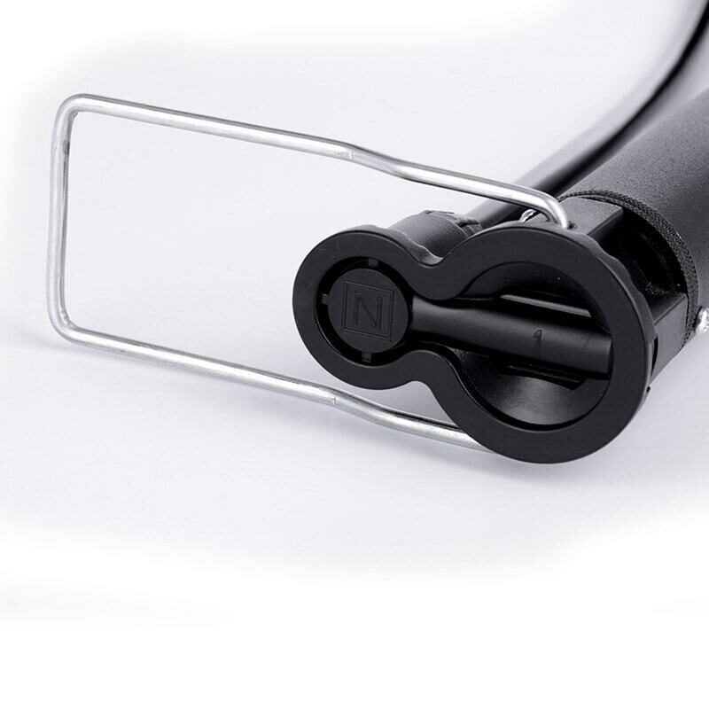 bom-xe-dap-wheelup-classic-pp-02-003