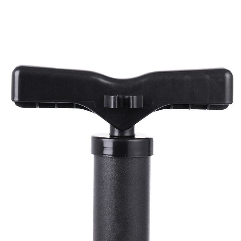 bom-xe-dap-wheelup-classic-pp-02-004
