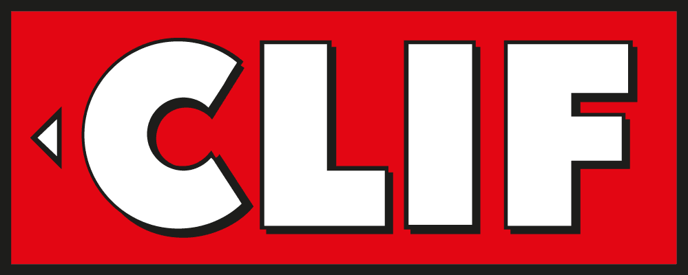 Clif