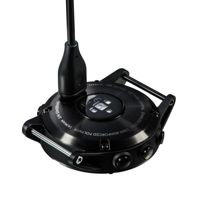 day sac garmin fenix 5-7