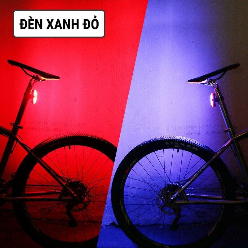 den-duoi-xe-dap-wheel-up-25