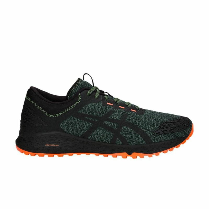 giay trail nam Alpine XT T828N-300-001