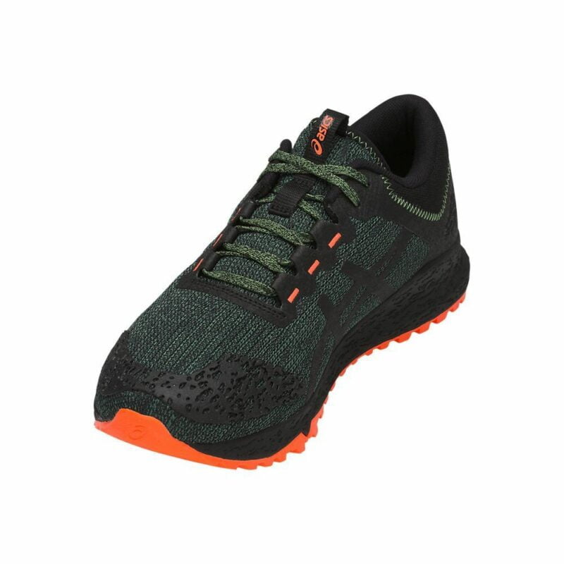 giay trail nam Alpine XT T828N-300-002