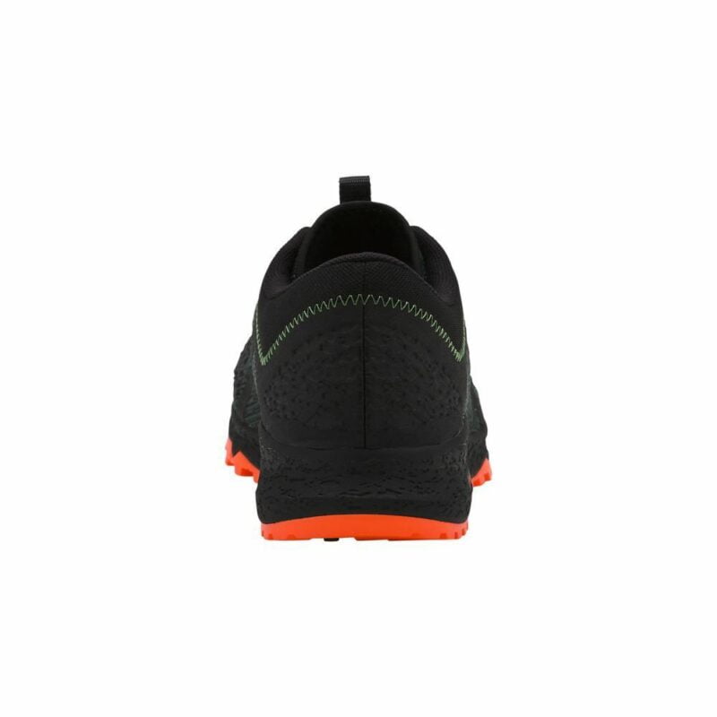 giay trail nam Alpine XT T828N-300-004