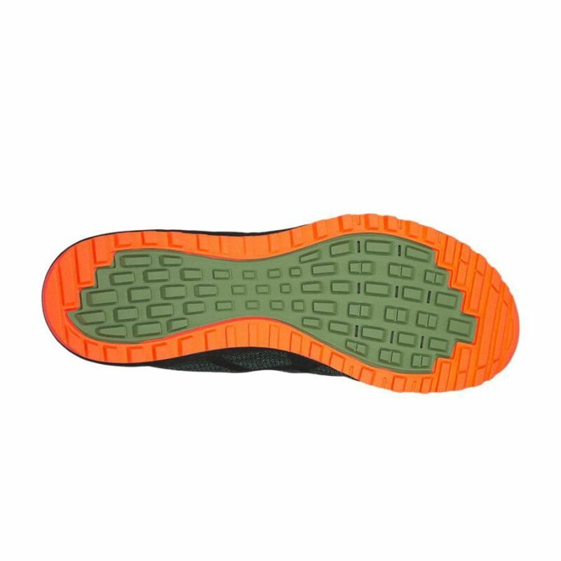 giay trail nam Alpine XT T828N-300-006
