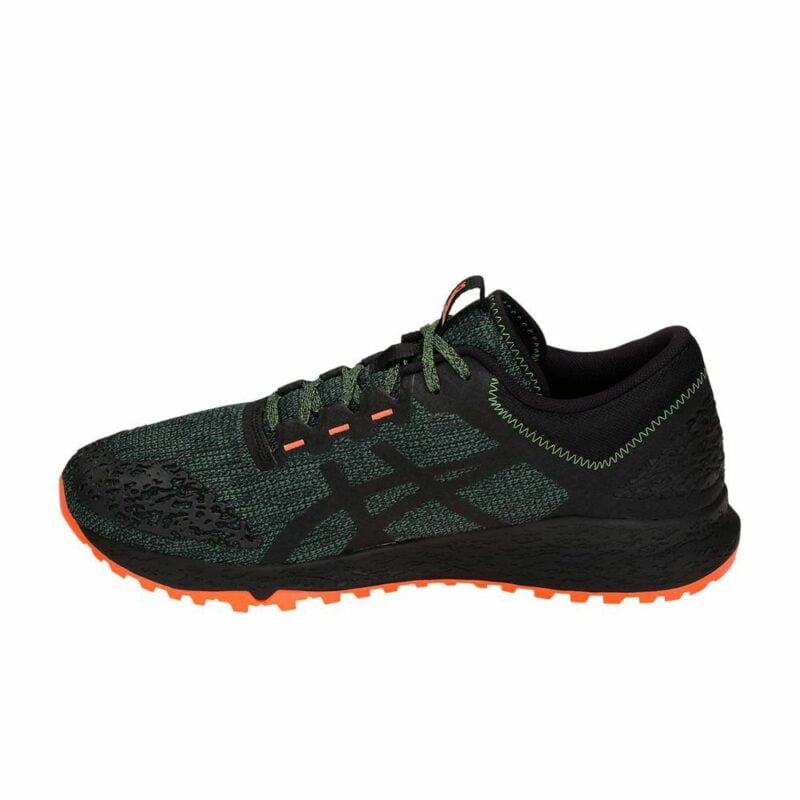 giay trail nam Alpine XT T828N-300-007