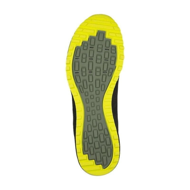 giay_dia_hinh_asics_alpine_xt_t828n.8116_03